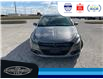 2013 Dodge Dart SXT/Rallye (Stk: SPEP00370A) in Leamington - Image 2 of 28