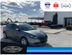 2013 Dodge Dart SXT/Rallye (Stk: SPEP00370A) in Leamington - Image 3 of 28