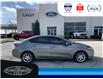 2013 Dodge Dart SXT/Rallye (Stk: SPEP00370A) in Leamington - Image 4 of 28