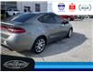 2013 Dodge Dart SXT/Rallye (Stk: SPEP00370A) in Leamington - Image 5 of 28