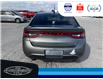 2013 Dodge Dart SXT/Rallye (Stk: SPEP00370A) in Leamington - Image 6 of 28