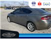 2013 Dodge Dart SXT/Rallye (Stk: SPEP00370A) in Leamington - Image 7 of 28