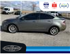 2013 Dodge Dart SXT/Rallye (Stk: SPEP00370A) in Leamington - Image 8 of 28
