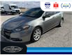 2013 Dodge Dart SXT/Rallye (Stk: SPEP00370A) in Leamington - Image 9 of 28