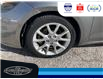 2013 Dodge Dart SXT/Rallye (Stk: SPEP00370A) in Leamington - Image 10 of 28