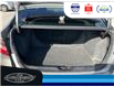 2013 Dodge Dart SXT/Rallye (Stk: SPEP00370A) in Leamington - Image 11 of 28