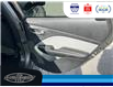 2013 Dodge Dart SXT/Rallye (Stk: SPEP00370A) in Leamington - Image 12 of 28