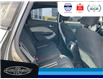2013 Dodge Dart SXT/Rallye (Stk: SPEP00370A) in Leamington - Image 13 of 28