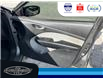 2013 Dodge Dart SXT/Rallye (Stk: SPEP00370A) in Leamington - Image 14 of 28