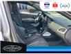 2013 Dodge Dart SXT/Rallye (Stk: SPEP00370A) in Leamington - Image 15 of 28