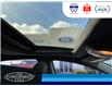 2013 Dodge Dart SXT/Rallye (Stk: SPEP00370A) in Leamington - Image 16 of 28