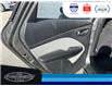 2013 Dodge Dart SXT/Rallye (Stk: SPEP00370A) in Leamington - Image 17 of 28
