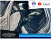2013 Dodge Dart SXT/Rallye (Stk: SPEP00370A) in Leamington - Image 18 of 28
