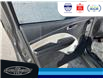 2013 Dodge Dart SXT/Rallye (Stk: SPEP00370A) in Leamington - Image 19 of 28