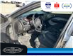 2013 Dodge Dart SXT/Rallye (Stk: SPEP00370A) in Leamington - Image 20 of 28