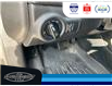 2013 Dodge Dart SXT/Rallye (Stk: SPEP00370A) in Leamington - Image 21 of 28