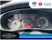 2013 Dodge Dart SXT/Rallye (Stk: SPEP00370A) in Leamington - Image 22 of 28