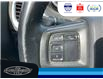2013 Dodge Dart SXT/Rallye (Stk: SPEP00370A) in Leamington - Image 23 of 28