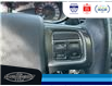 2013 Dodge Dart SXT/Rallye (Stk: SPEP00370A) in Leamington - Image 24 of 28