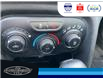 2013 Dodge Dart SXT/Rallye (Stk: SPEP00370A) in Leamington - Image 26 of 28