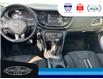 2013 Dodge Dart SXT/Rallye (Stk: SPEP00370A) in Leamington - Image 28 of 28