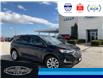 2020 Ford Edge Titanium (Stk: SP00163T) in Leamington - Image 1 of 32