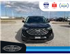 2020 Ford Edge Titanium (Stk: SP00163T) in Leamington - Image 2 of 32