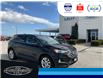 2020 Ford Edge Titanium (Stk: SP00163T) in Leamington - Image 3 of 32