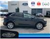 2020 Ford Edge Titanium (Stk: SP00163T) in Leamington - Image 4 of 32