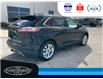 2020 Ford Edge Titanium (Stk: SP00163T) in Leamington - Image 6 of 32