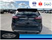 2020 Ford Edge Titanium (Stk: SP00163T) in Leamington - Image 7 of 32