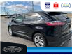 2020 Ford Edge Titanium (Stk: SP00163T) in Leamington - Image 8 of 32