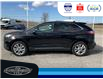 2020 Ford Edge Titanium (Stk: SP00163T) in Leamington - Image 9 of 32
