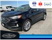 2020 Ford Edge Titanium (Stk: SP00163T) in Leamington - Image 10 of 32