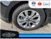 2020 Ford Edge Titanium (Stk: SP00163T) in Leamington - Image 11 of 32
