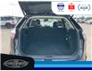 2020 Ford Edge Titanium (Stk: SP00163T) in Leamington - Image 12 of 32