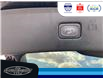 2020 Ford Edge Titanium (Stk: SP00163T) in Leamington - Image 13 of 32