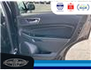 2020 Ford Edge Titanium (Stk: SP00163T) in Leamington - Image 14 of 32