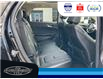 2020 Ford Edge Titanium (Stk: SP00163T) in Leamington - Image 15 of 32