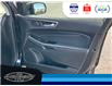 2020 Ford Edge Titanium (Stk: SP00163T) in Leamington - Image 16 of 32
