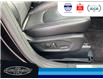 2020 Ford Edge Titanium (Stk: SP00163T) in Leamington - Image 17 of 32