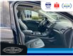 2020 Ford Edge Titanium (Stk: SP00163T) in Leamington - Image 18 of 32