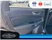 2020 Ford Edge Titanium (Stk: SP00163T) in Leamington - Image 19 of 32
