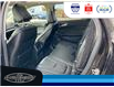 2020 Ford Edge Titanium (Stk: SP00163T) in Leamington - Image 20 of 32