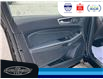 2020 Ford Edge Titanium (Stk: SP00163T) in Leamington - Image 21 of 32