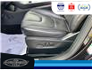 2020 Ford Edge Titanium (Stk: SP00163T) in Leamington - Image 22 of 32