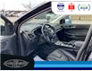 2020 Ford Edge Titanium (Stk: SP00163T) in Leamington - Image 23 of 32