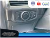 2020 Ford Edge Titanium (Stk: SP00163T) in Leamington - Image 24 of 32