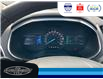 2020 Ford Edge Titanium (Stk: SP00163T) in Leamington - Image 25 of 32