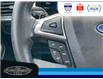 2020 Ford Edge Titanium (Stk: SP00163T) in Leamington - Image 26 of 32